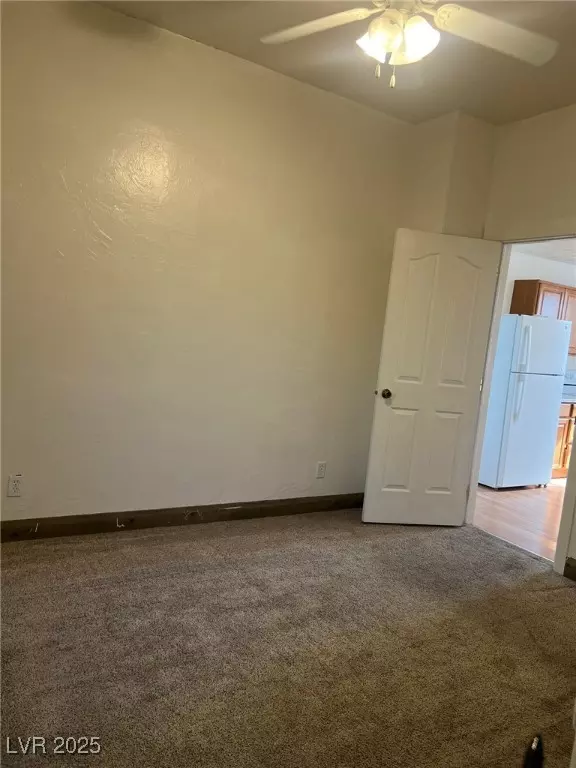 Ely, NV 89301,920 E Aultman ST