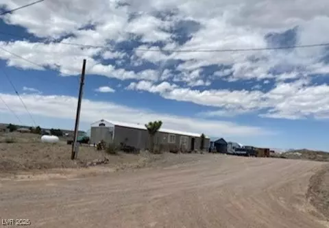 Goldfield, NV 89013,1001 N Broadway ST