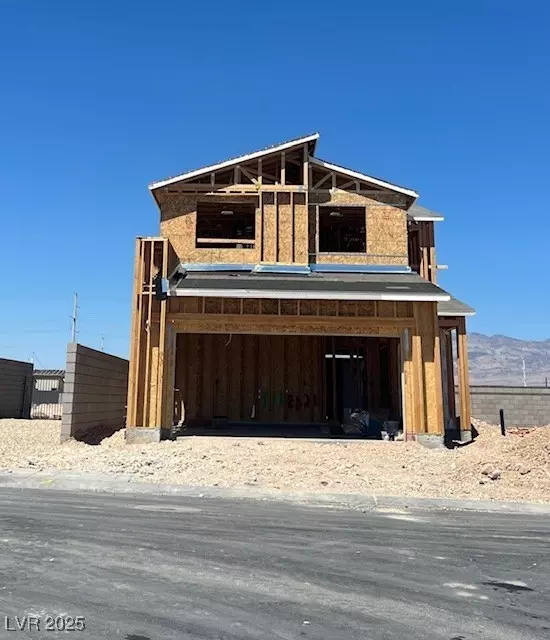 Las Vegas, NV 89166,10268 Arete AVE
