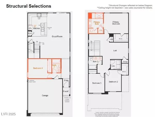 Las Vegas, NV 89166,10268 Arete AVE