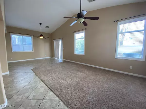 North Las Vegas, NV 89031,4532 English Lavender AVE