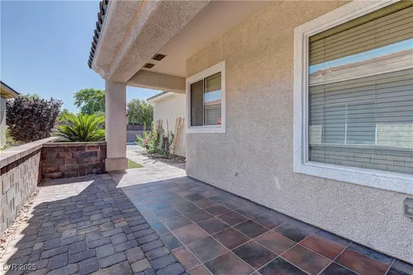 Henderson, NV 89052,2263 Potter Lake AVE