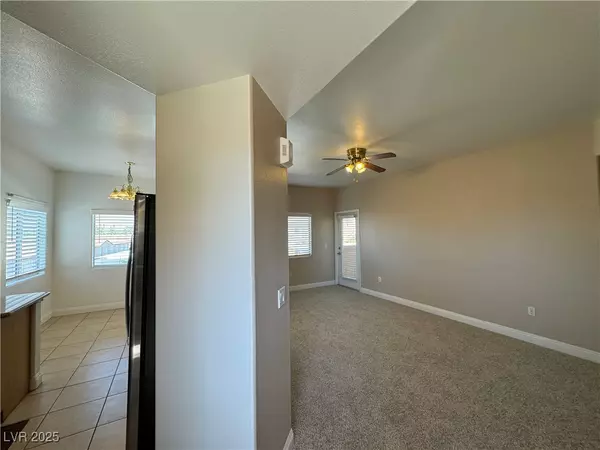 Las Vegas, NV 89147,8501 W University AVE #2074