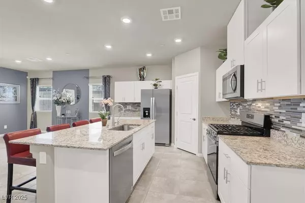 Las Vegas, NV 89149,10269 Sequoia Falls PL