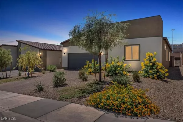 Las Vegas, NV 89149,10269 Sequoia Falls PL