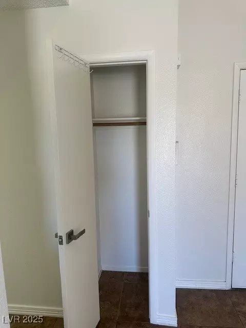 Las Vegas, NV 89108,6608 Coastal Breeze CT