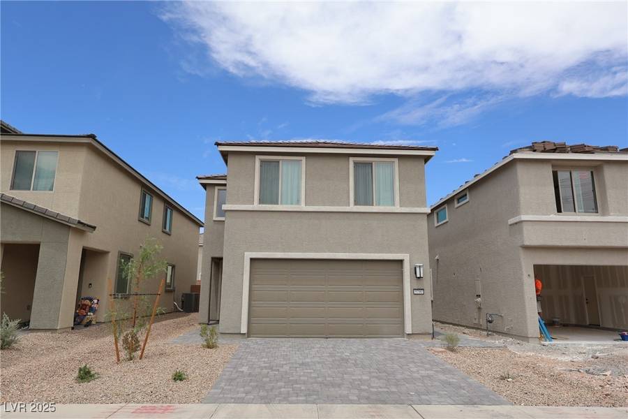 5790 Aurora Gale CT, Las Vegas, NV 89141