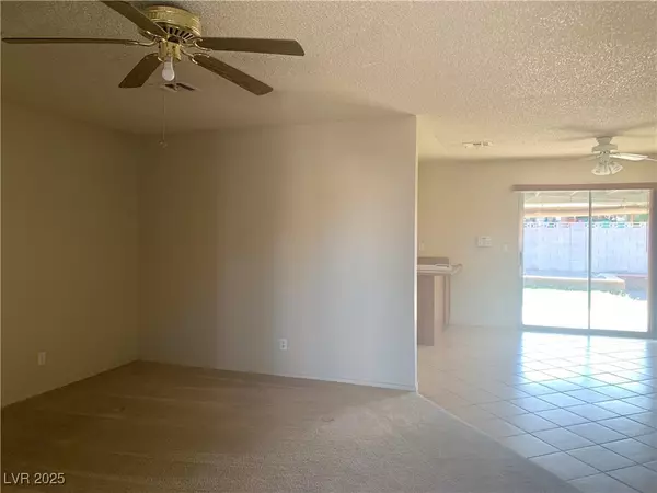 Henderson, NV 89015,133 Bosworth DR