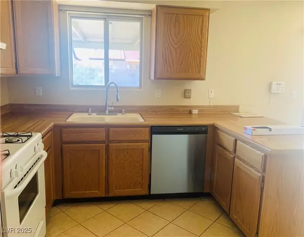 Henderson, NV 89015,133 Bosworth DR