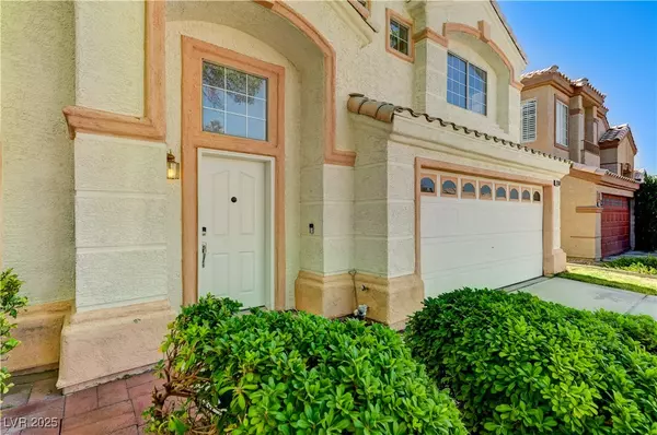 Las Vegas, NV 89129,3758 Norton DR