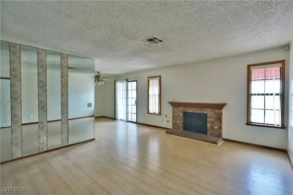 Las Vegas, NV 89103,6625 W Tropicana AVE #201