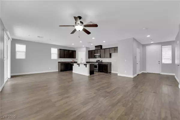 North Las Vegas, NV 89031,5421 Pride Mountain ST