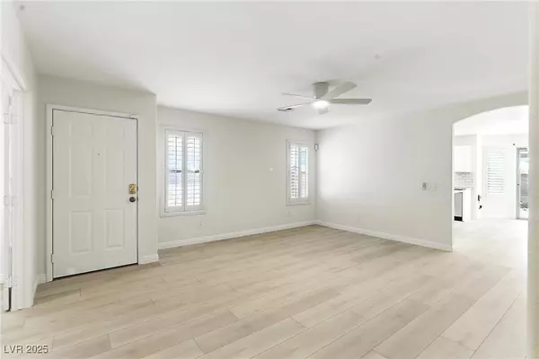 Las Vegas, NV 89141,10950 Crispinio ST