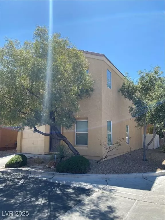 Las Vegas, NV 89178,9485 Oro Bullion ST