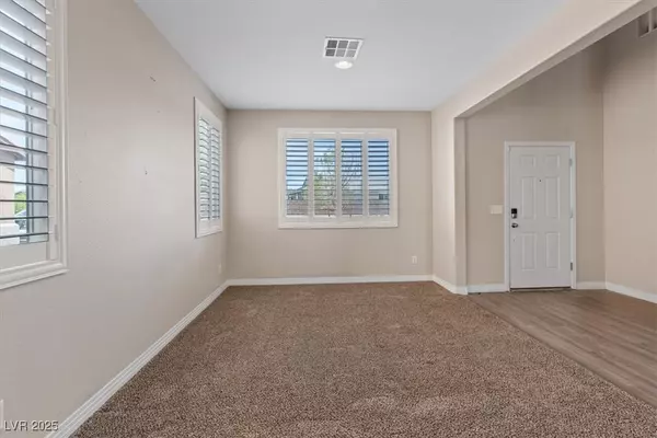 Henderson, NV 89011,1121 Copper Grass ST