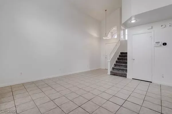 Las Vegas, NV 89142,2187 Eclair CIR