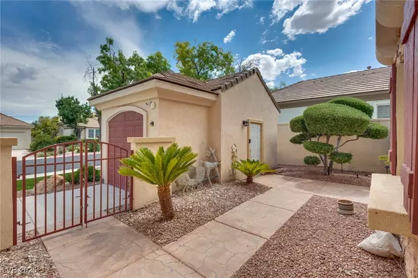 Las Vegas, NV 89145,709 Sir James Bridge WAY