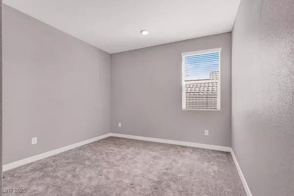 Las Vegas, NV 89149,9330 Brookmont AVE