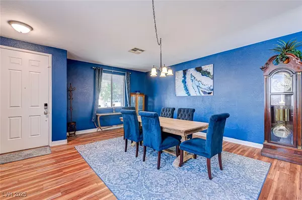 Henderson, NV 89012,53 Hidden Mesa CT