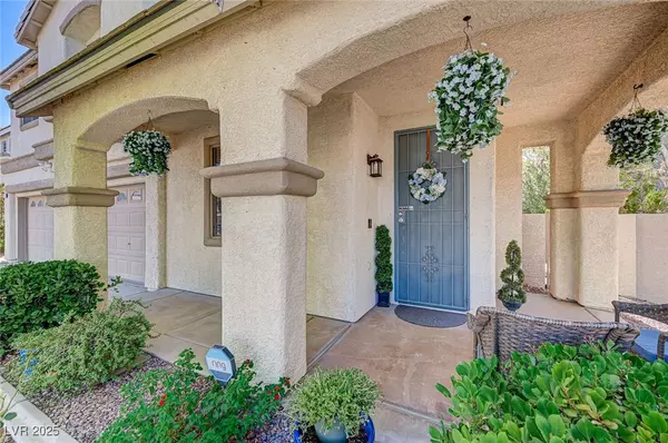 Henderson, NV 89012,53 Hidden Mesa CT