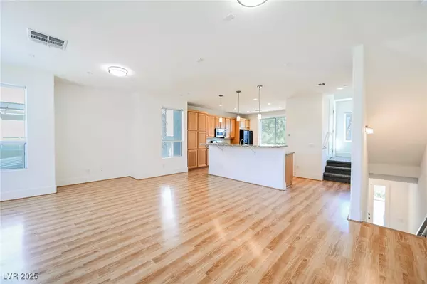 Las Vegas, NV 89147,9050 W Tropicana AVE #1178