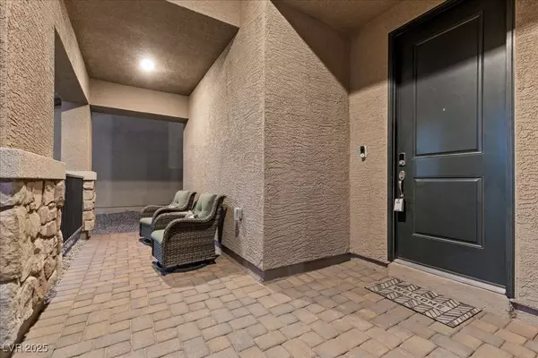 North Las Vegas, NV 89084,1920 Elena Brook DR
