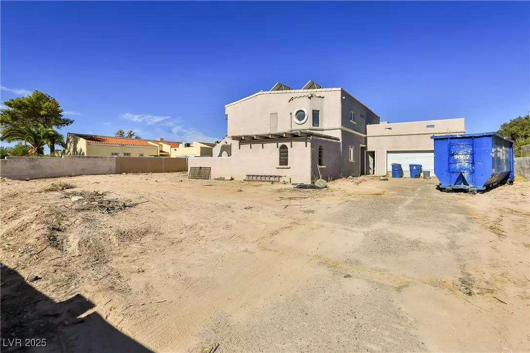 Las Vegas, NV 89123,7475 Gilespie ST