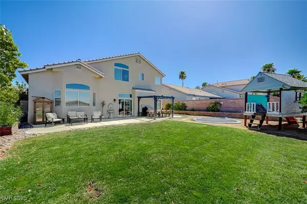 Henderson, NV 89002,1006 Kings View CT