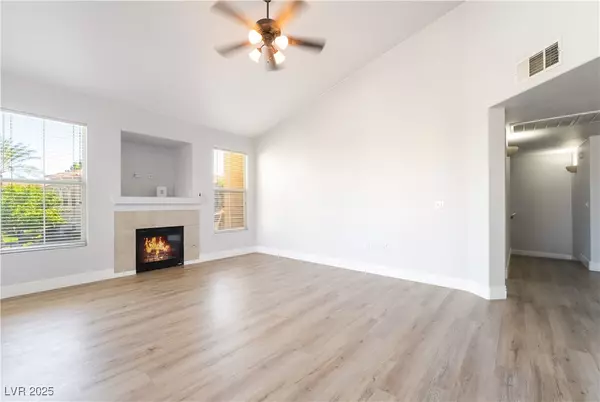 Las Vegas, NV 89147,10001 Peace WAY #2181
