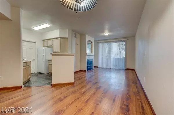 Las Vegas, NV 89113,7167 S Durango DR #108