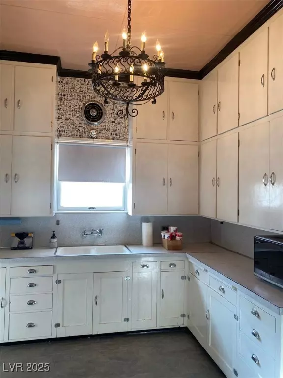 Mcgill, NV 89318,15 Avenue K