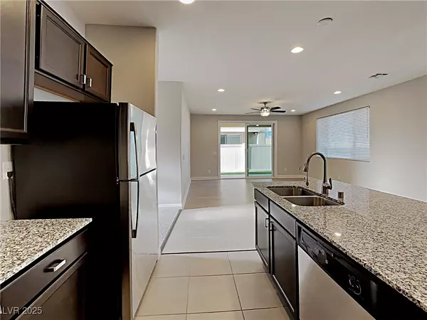 North Las Vegas, NV 89084,7160 Ashcroft ST