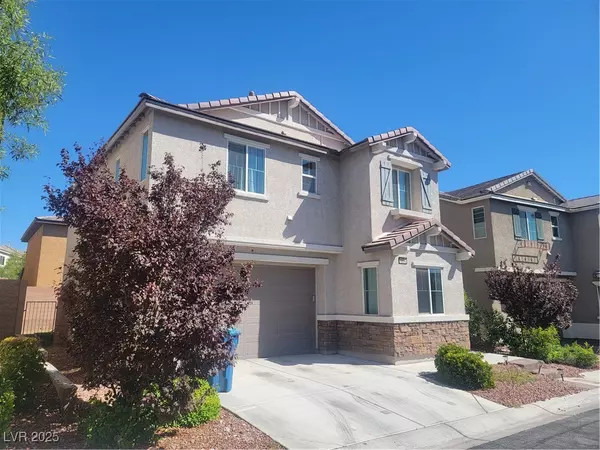 Las Vegas, NV 89166,10542 Forum Peak LN