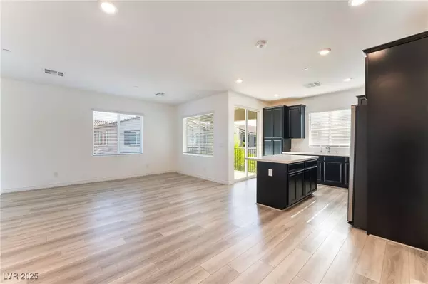 Las Vegas, NV 89131,7322 N Decatur BLVD #1