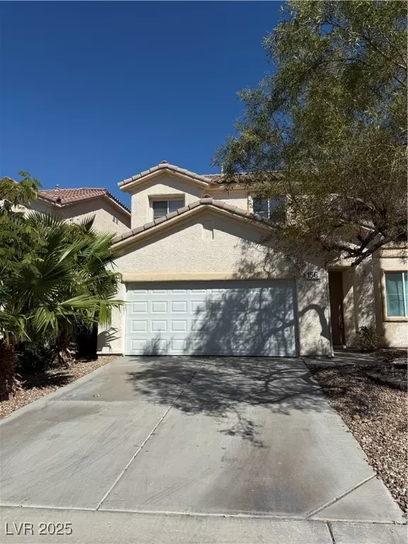 Las Vegas, NV 89148,156 Rancho Maria ST