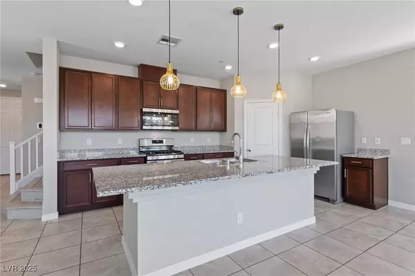 Henderson, NV 89044,2785 Donatello Manor PL