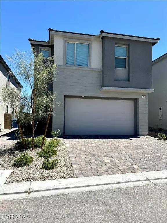 Las Vegas, NV 89138,1570 Crowned Eagle ST