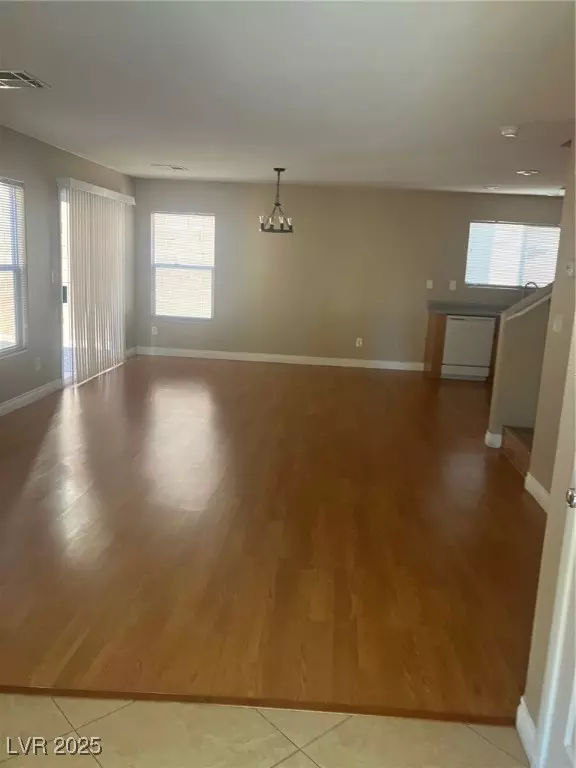 Las Vegas, NV 89178,553 Mayfair Walk AVE