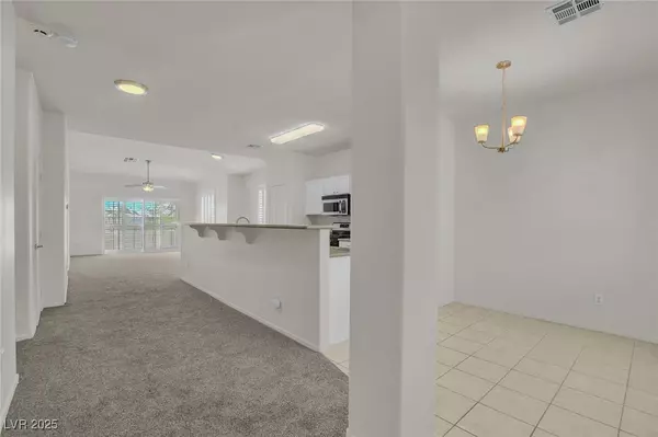Las Vegas, NV 89144,712 Peachy Canyon CIR #204