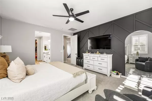 Las Vegas, NV 89183,10355 Mangakino ST