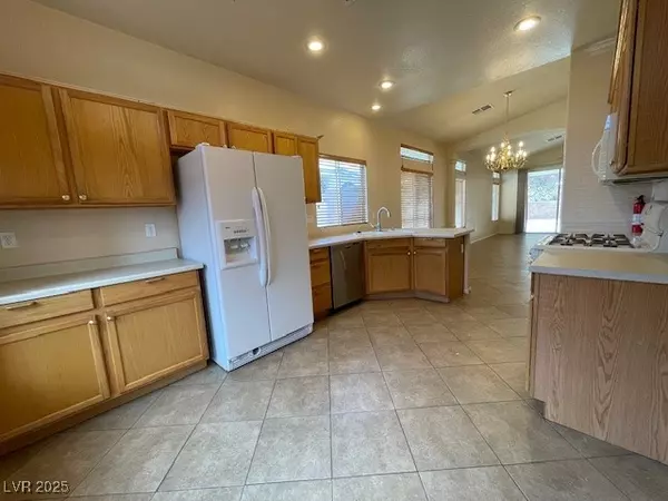 Henderson, NV 89012,1731 Waltrip CT