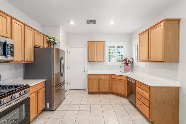 Henderson, NV 89044,2348 Celestial Moon ST