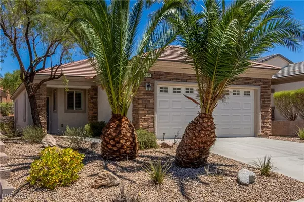 Henderson, NV 89044,2348 Celestial Moon ST