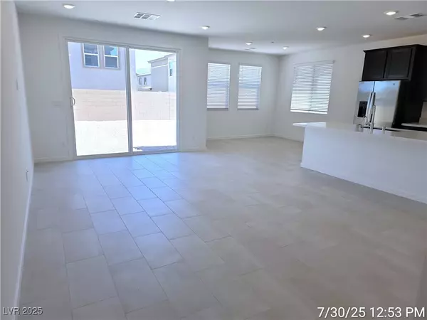 Henderson, NV 89044,2612 Tranquil Dawn ST