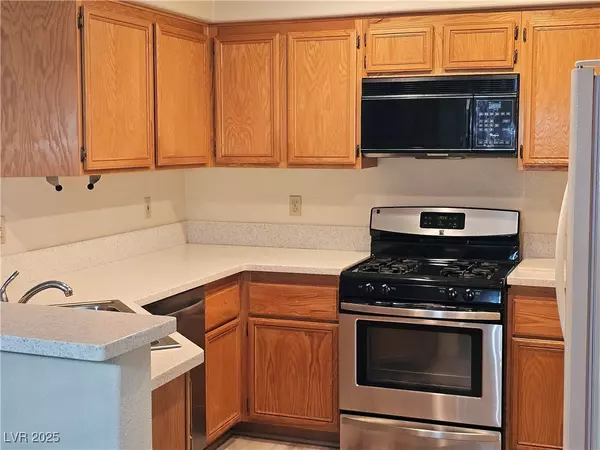 Las Vegas, NV 89103,5155 W Tropicana AVE #1019