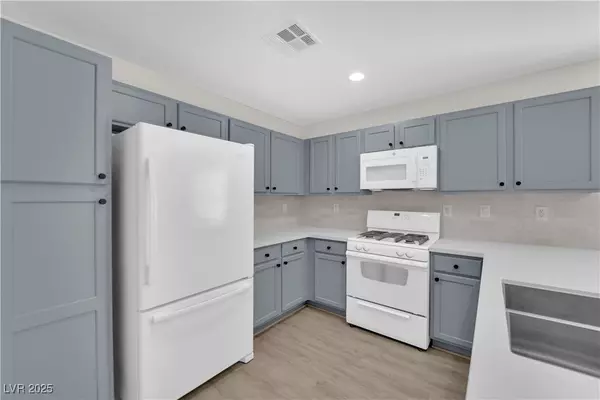 Las Vegas, NV 89139,6216 Oread AVE