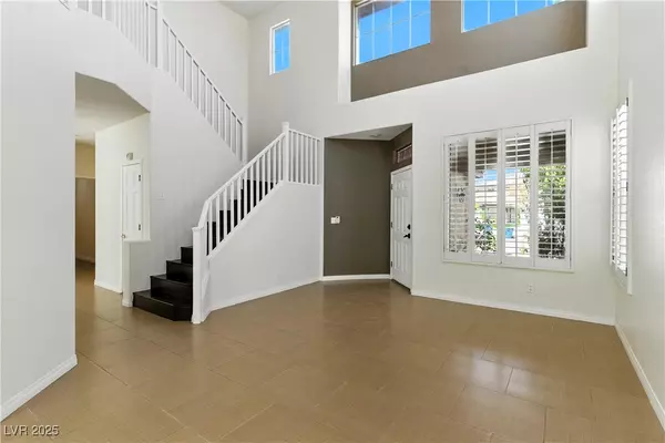Henderson, NV 89052,3034 Scenic Valley WAY