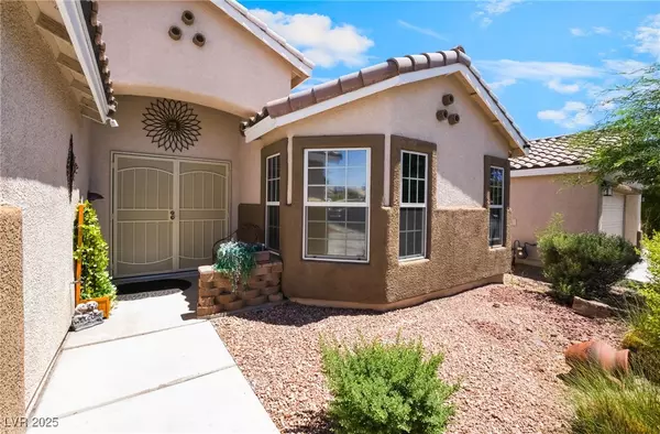 North Las Vegas, NV 89031,5832 Pirate Ship DR