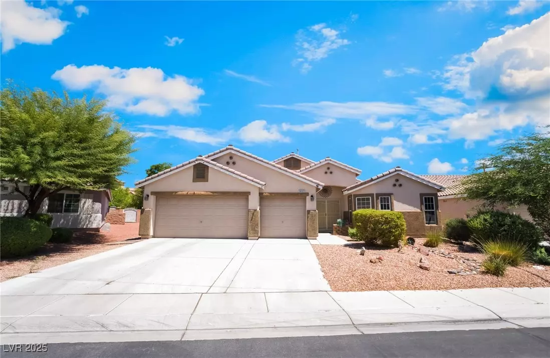 North Las Vegas, NV 89031,5832 Pirate Ship DR