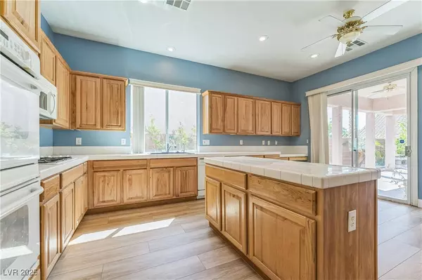 Las Vegas, NV 89148,10023 Liberty View RD